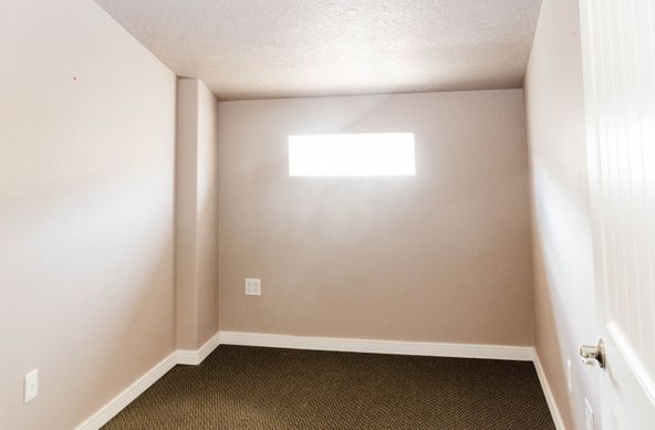 Space #1776634